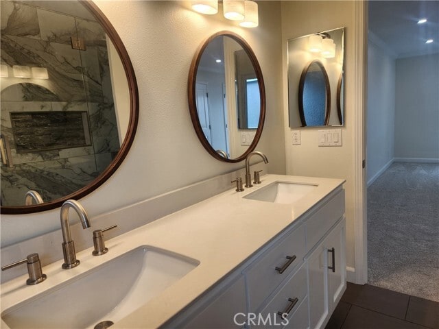 Building Photo - 375 Camino San Clemente