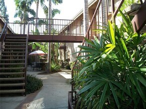 Building Photo - 12512 Penn St