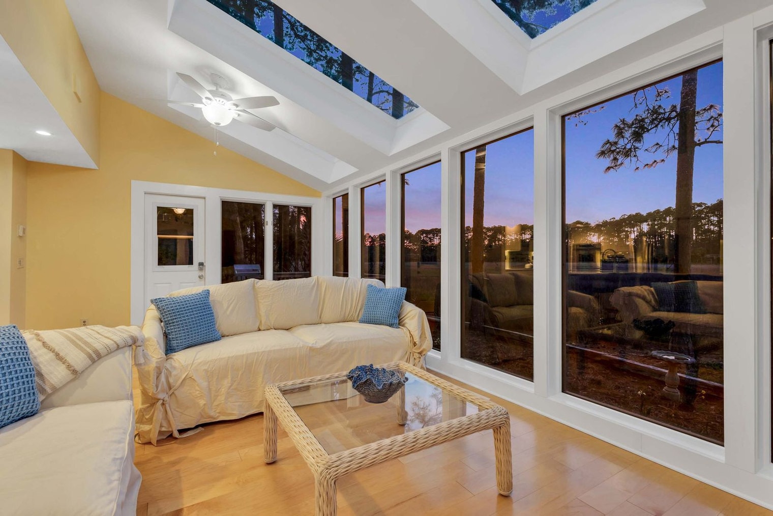 Building Photo - 31 Stoney Creek Rd