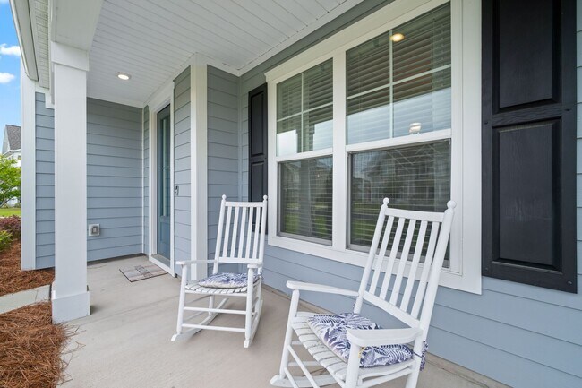 Building Photo - 1339 Bermuda Grass Dr