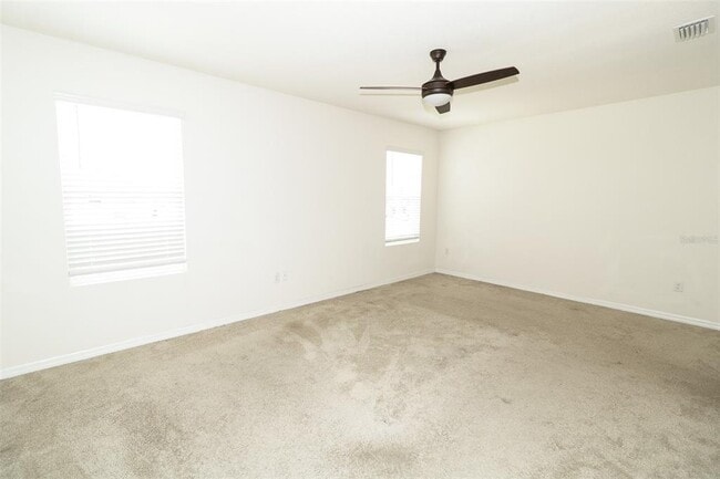 Building Photo - 16200 Silent Sands Ln