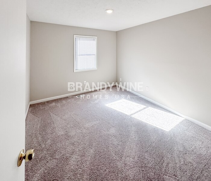 Building Photo - 104 Shannon Chase Way