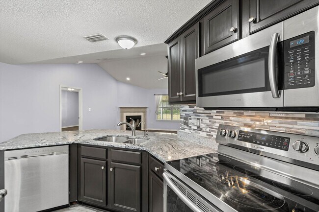 Building Photo - 28491 Turkey Branch Dr