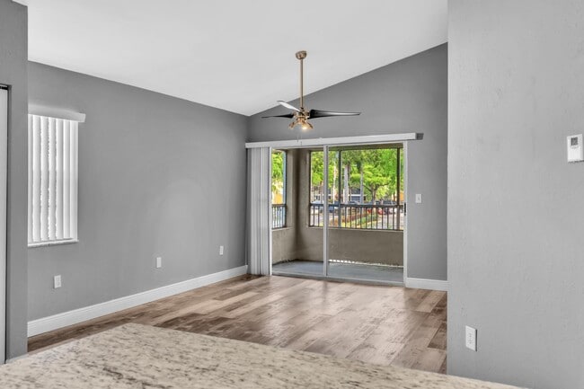 Building Photo - 2890 N Oakland Forest Dr