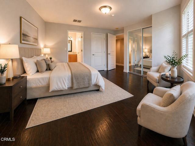 Building Photo - 96 N Craig Ave