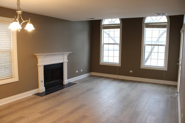 Building Photo - 11 Foxcroft Rd