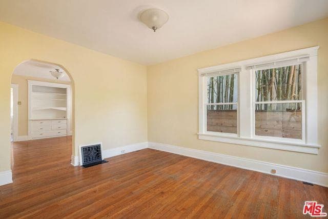 Building Photo - 532 Altair Pl