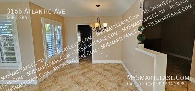 Building Photo - 3166 Atlantic Ave