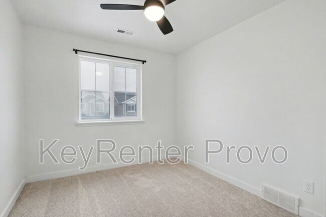 Building Photo - 4152 E Bonne Vista Dr