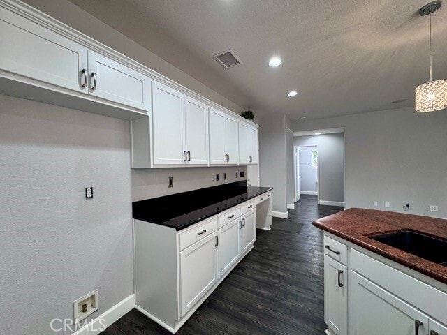 Building Photo - 31536 Whitedove Ln