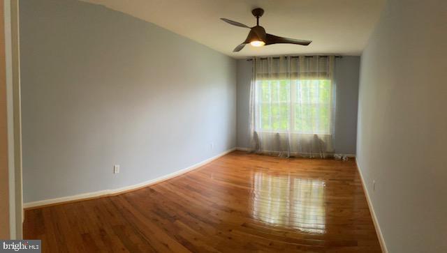 Building Photo - 3336 Woodland Cir