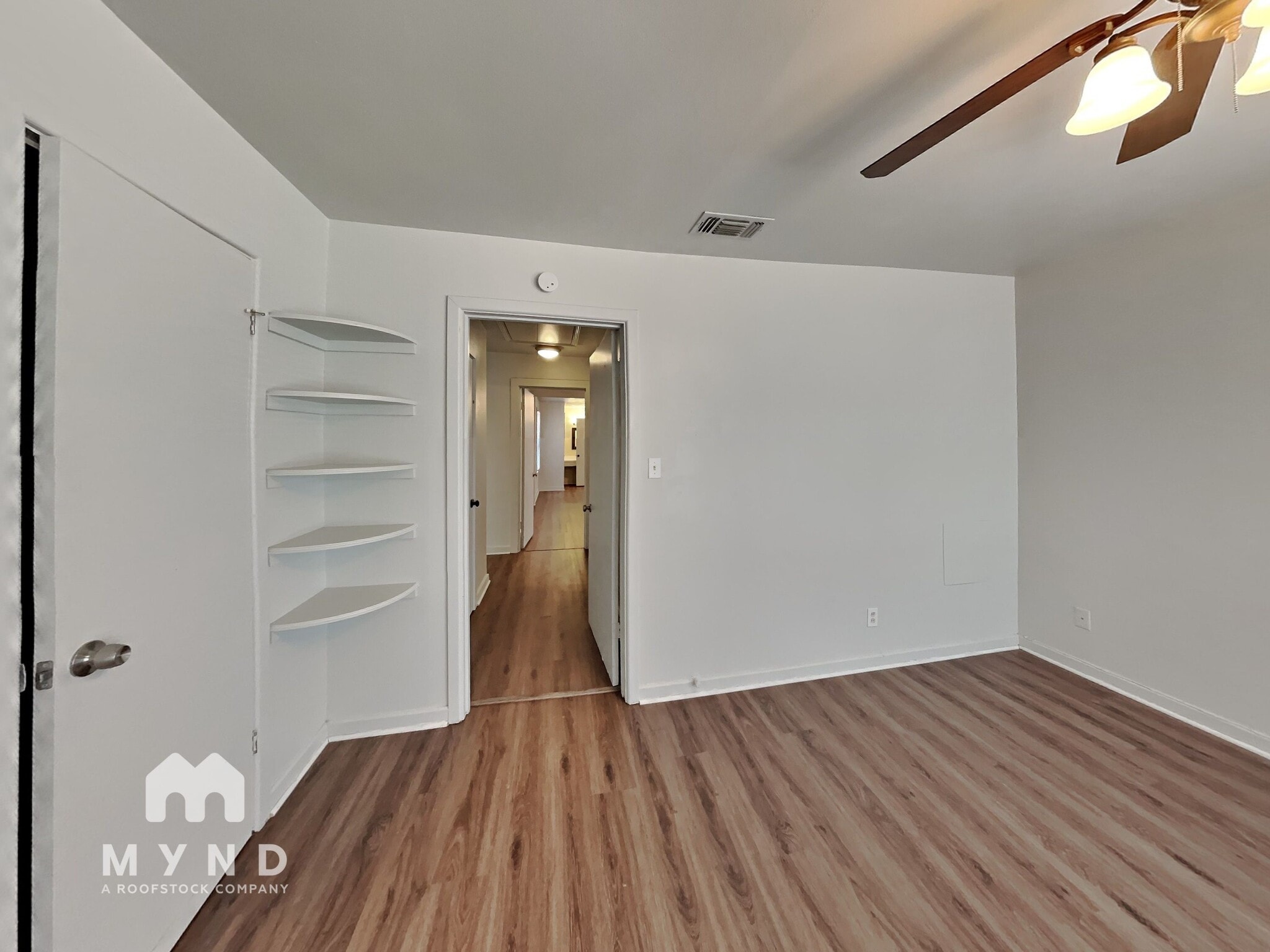 Building Photo - 508 Norton St