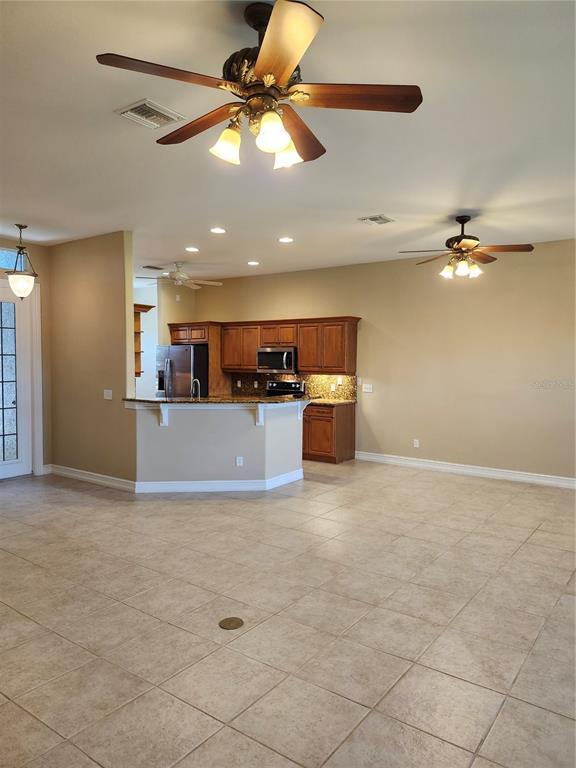 Building Photo - 1551 Atares Dr