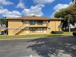 Building Photo - 2605 W 67th Pl