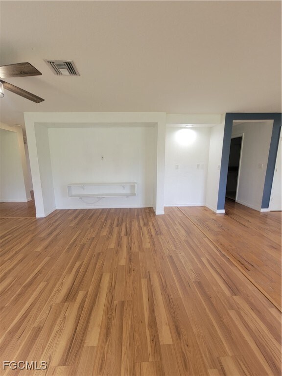 Building Photo - 8111 Penta Ct