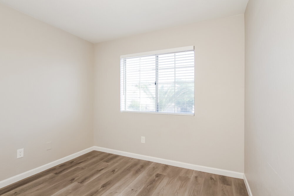 Building Photo - 19036 N 37th St