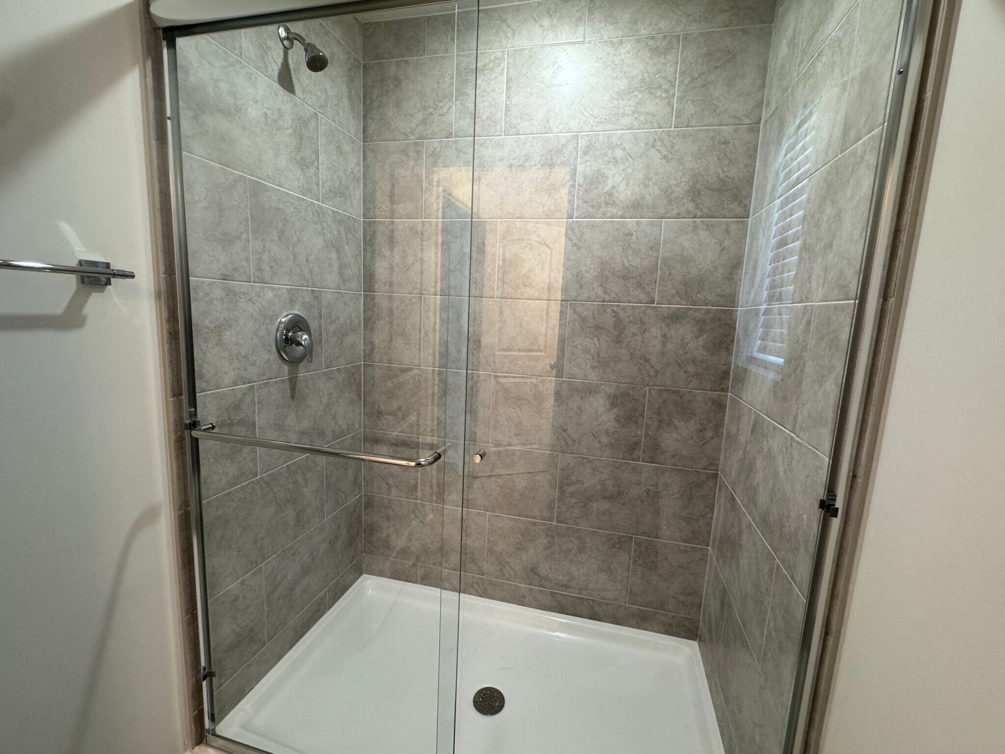 Building Photo - 5888 Butterfield Ct