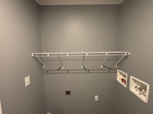 Building Photo - 831 N Pontiac Trail