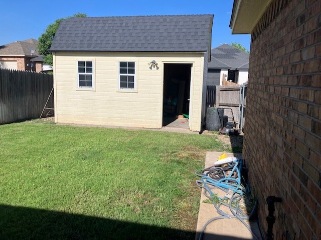 Building Photo - 8505 Vail Drive