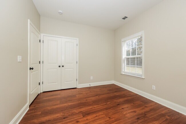 Building Photo - 4236 Princeton Oaks Ln