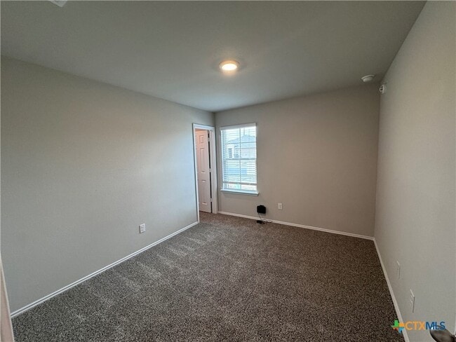 Building Photo - 1104 Prairie Clover Rd