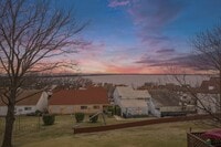 Building Photo - 3929 Roma Ct