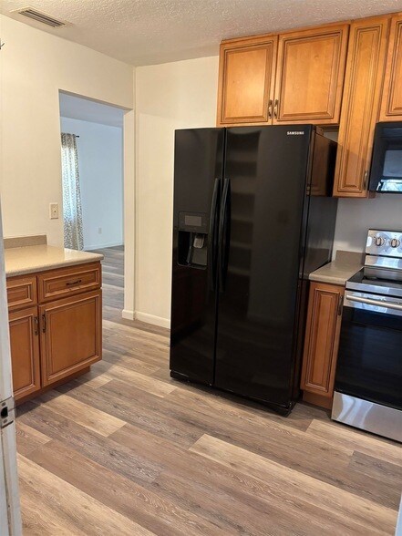 Building Photo - 3421 Red Cloud Trail