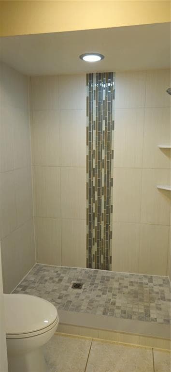 Building Photo - 407 Whitewing Cir