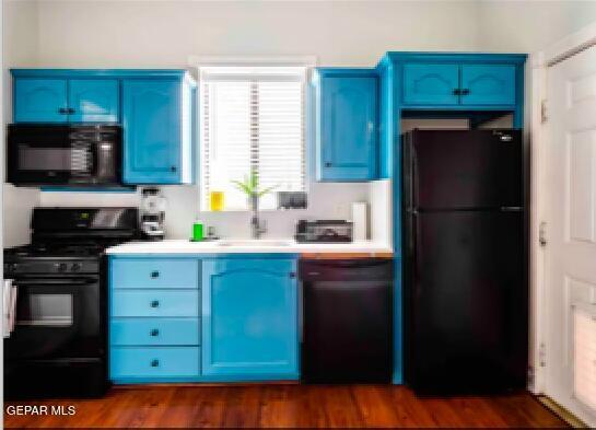 Building Photo - 1416 Wyoming Ave