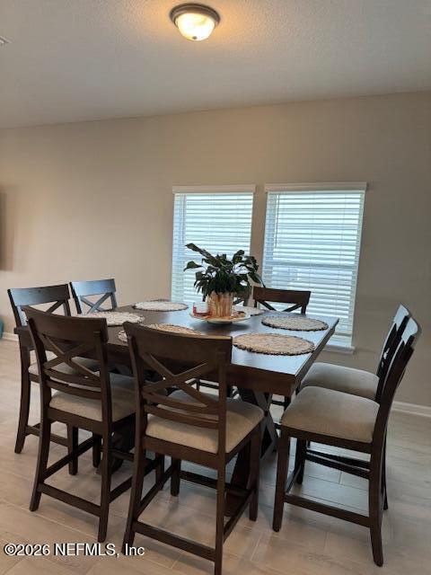 Building Photo - 50 Crew Ct