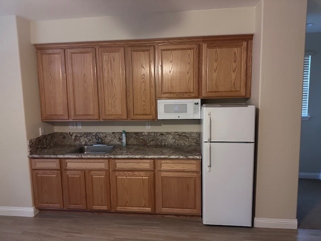 Building Photo - 11316 Rain Tree Ct