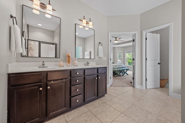 Building Photo - 167 Old Millstone Landing Ln