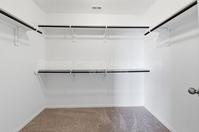 Building Photo - 24907 Bastiani Canvas Ln
