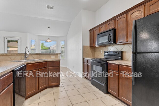 Building Photo - 7703 Brisbane Bend