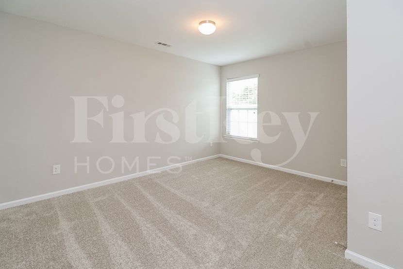 Building Photo - 2637 Cider Ridge Rd