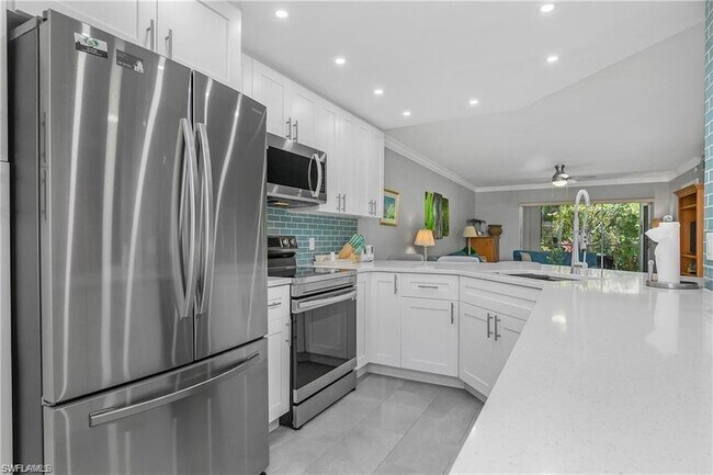 Building Photo - 773 Wiggins Lake Dr