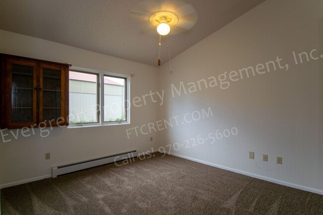 Building Photo - 5000 Co Rd 92