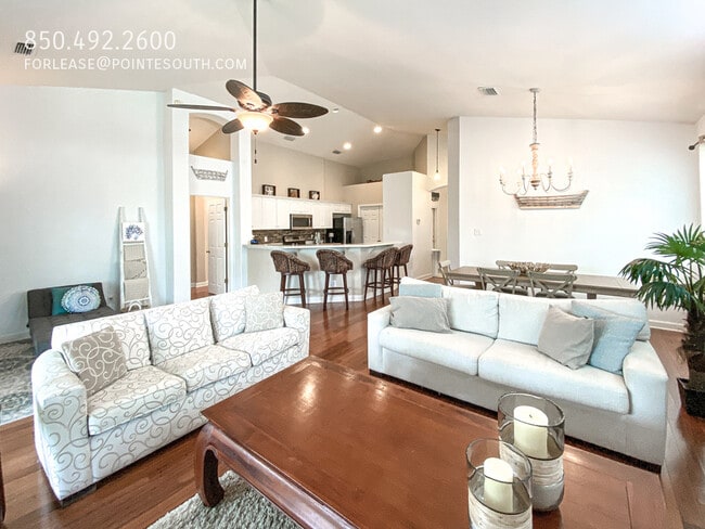 Building Photo - 25209 Windward Pl