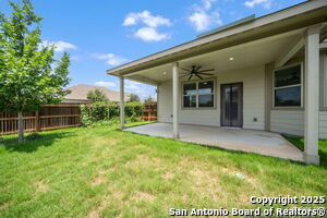 Building Photo - 2302 Castello Wy