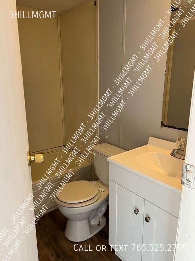 Building Photo - 153 Valley Brook Cir