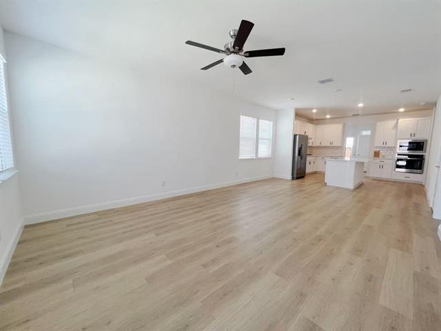 Building Photo - 3313 Little Bluestem Rd