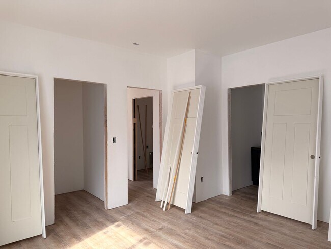 Building Photo - New Construction!