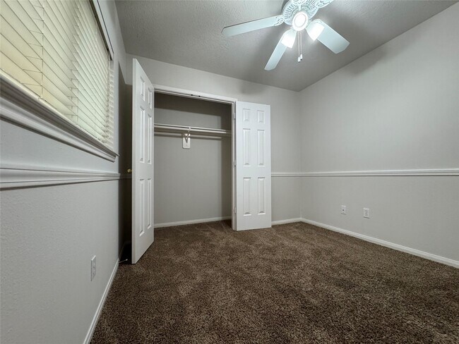 Building Photo - 20515 Spring Aspen Ln