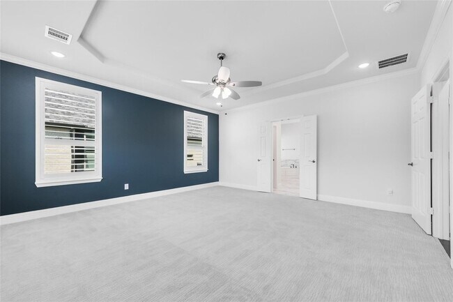 Building Photo - 12443 Dove Chase Ln