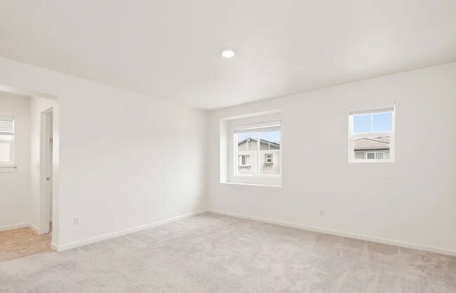 Building Photo - 3822 Bridgemeadow Way