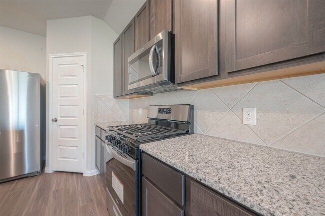 Building Photo - 5318 Briana Dee Dr