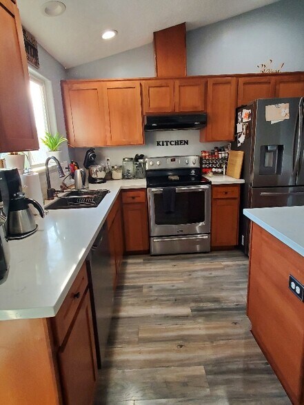 Building Photo - 3022 Mooreland Ave NE