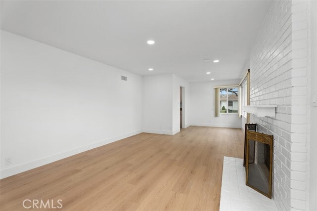 Building Photo - 6172 San Ricardo Way