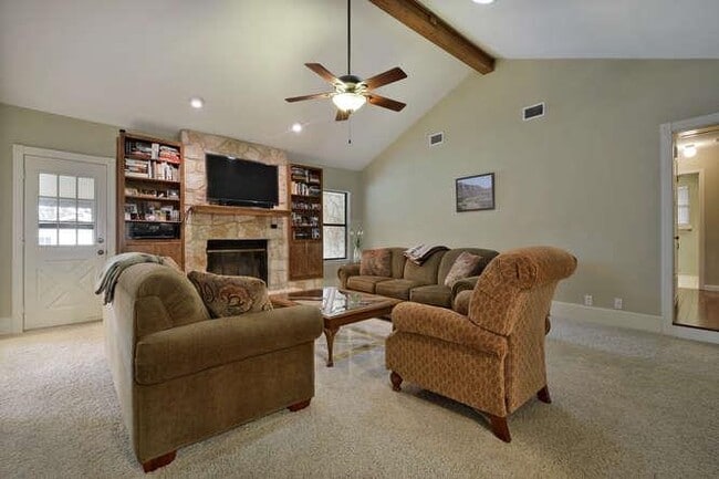 Building Photo - 4313 E Cordoba Cir