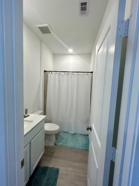 Building Photo - 1215 Shady Pnes Dr